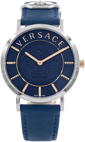 Versace Essential VEK400121