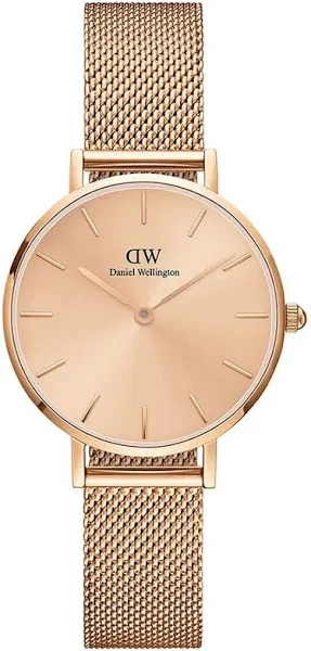 damski Zegarek Daniel Wellington