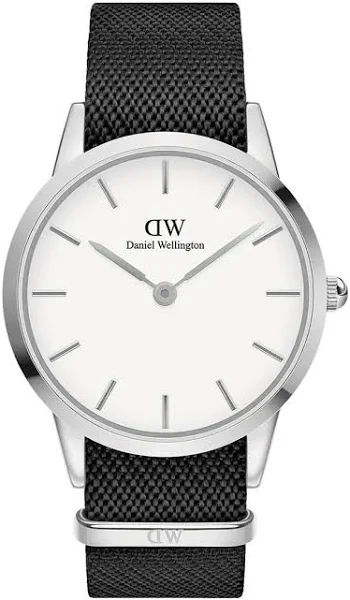 Daniel Wellington zegarek DW00100678