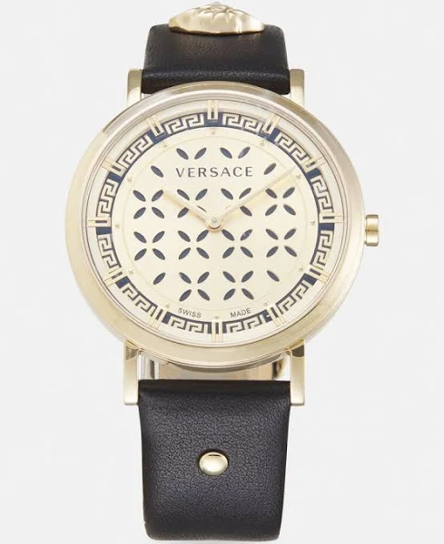 Zegarek Versace VE3M01023 / NEW GENERATION bransoleta