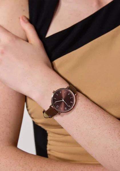 Anna Field Zegarek Damski