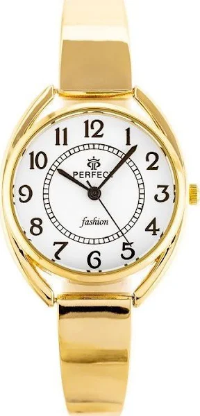 Zegarek DAMSKI Perfect T028 + BOX