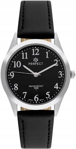 Zegarek Damski PERFECT GX004-05