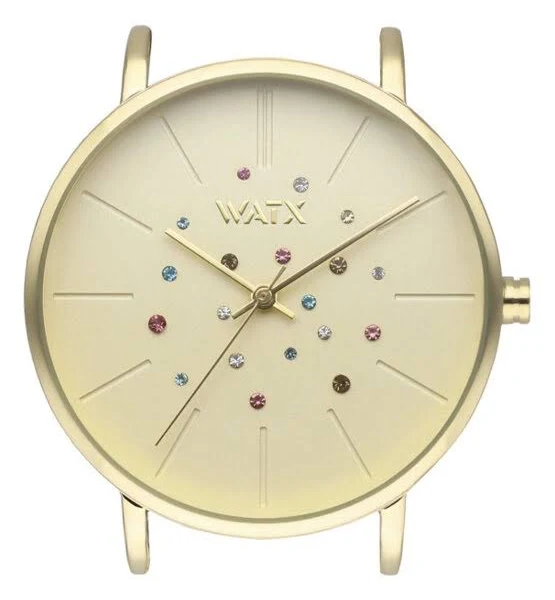 Damski Zegarek watxandco women Wxca3046