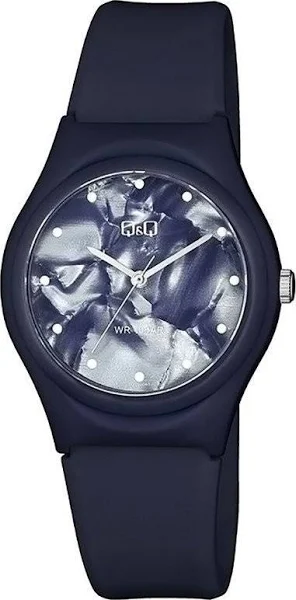 Q&Q Zegarek damski VQ86-046