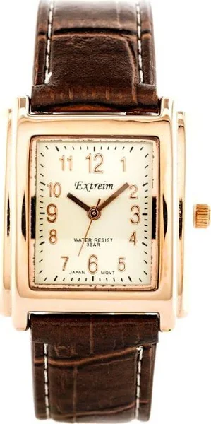Zegarek Damski Extreim
