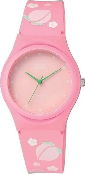 Q&Q Zegarek damski VQ86-069