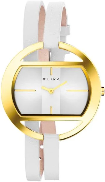 Zegarek Damski Elixa E125-L513