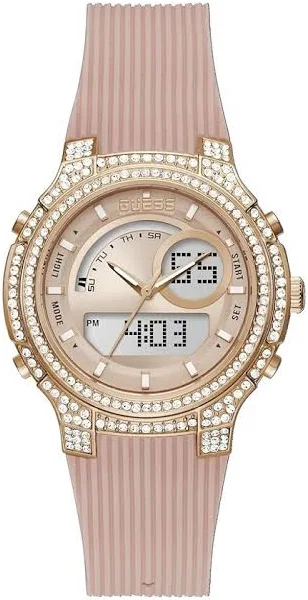 Guess Ray GW0339L2