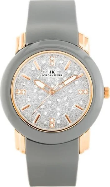 Zegarek Damski Jordan Kerr