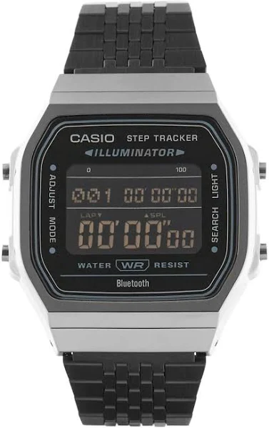 Zegarek Casio