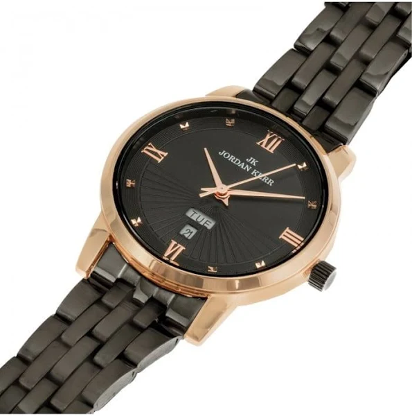 Zegarek damski Jordan Kerr L1058