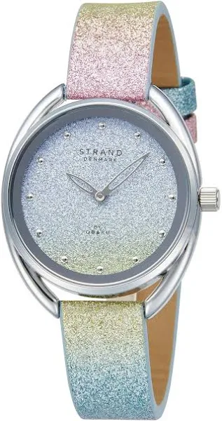 Zegarek damski Strand
