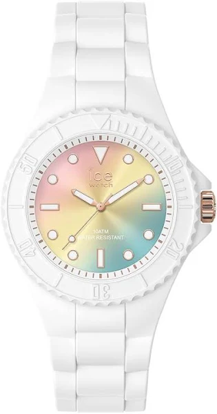 Ice Watch Ice Watch Ice generation 019141