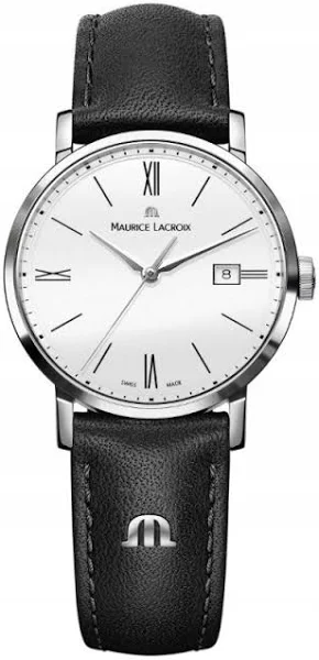Maurice Lacroix EL1084-PVP01-112-1