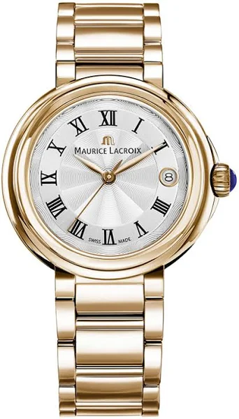 Eleganckie Maurice Lacroix Fiaba FA1007PVP061101