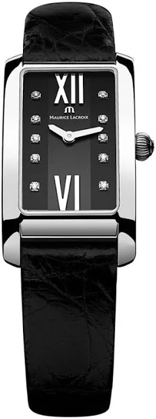 Maurice Lacroix FA2164-SS002-170