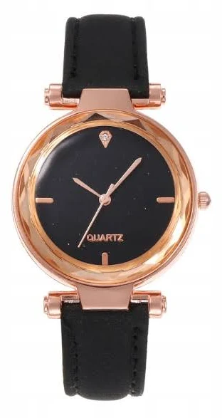 Watchswiss zegarek damski R5