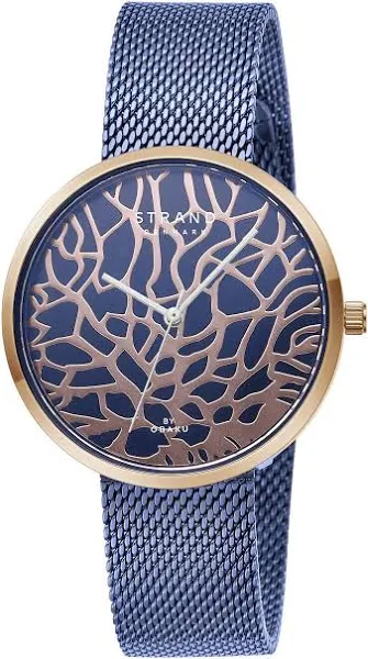 Zegarek damski Strand S700LXVLML-DTG