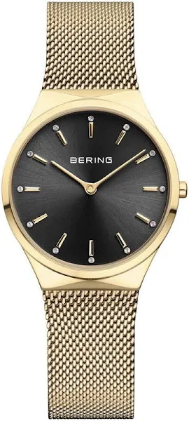 Zegarek Bering