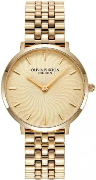 Zegarek damski OLIVIA BURTON 24000140