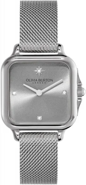 24000086 Zegarek OLIVIA BURTON