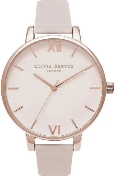 Olivia Burton WOMEN Ob16bd95 Zegarek
