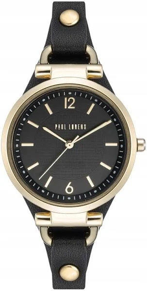 Zegarek Damski Paul Lorens