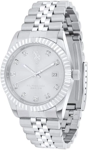 U.S. Polo Assn. Audrey USP8051ST