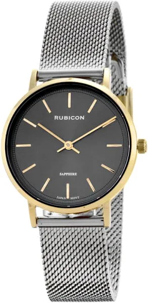 Zegarek damski Rubicon RBN212