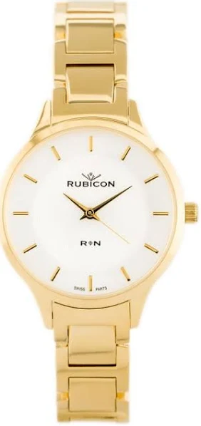 Zegarek Damski Rubicon Rnbd79
