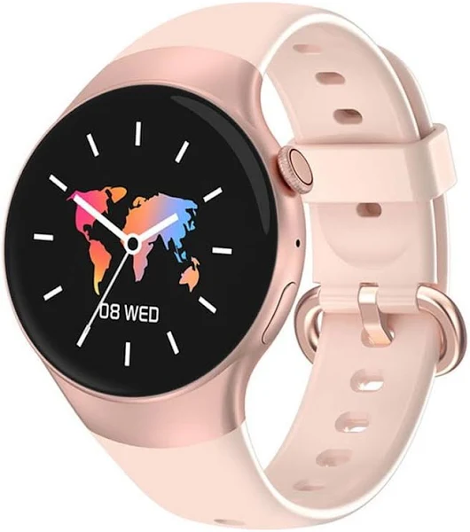 Smartwatch Rubicon RNCE87