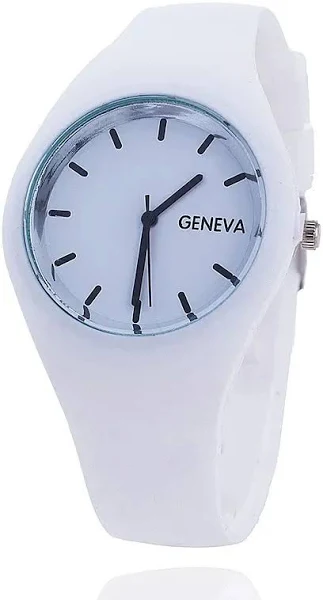 zegarki zegarki zegarki