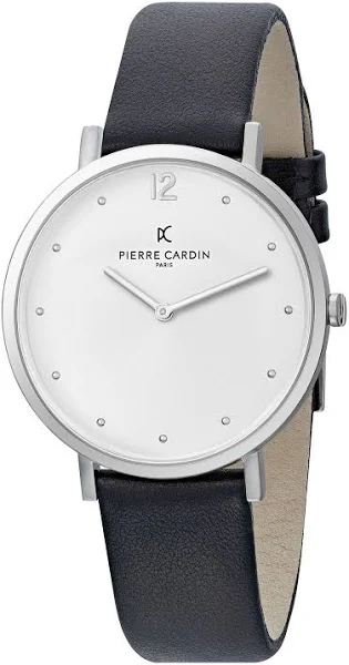 Pierre Cardin Cbv1007