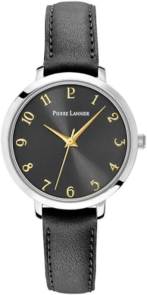 Pierre Lannier Chouquette Zegarek