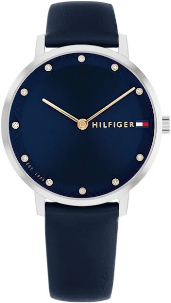 Zegarek damski Tommy Hilfiger Pippa 1782764