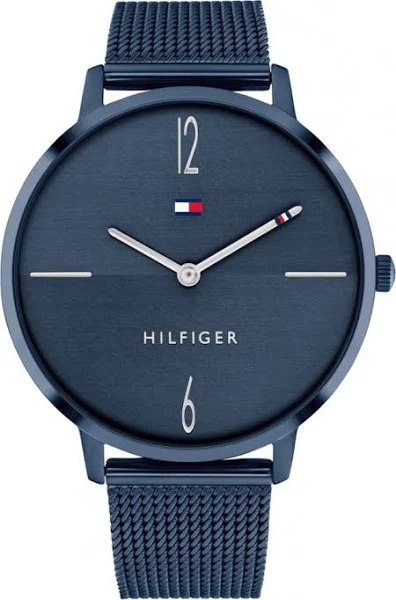 Zegarek Tommy Hilfiger Liza 1782341