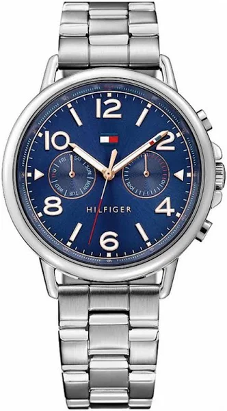 Tommy Hilfiger 1781731