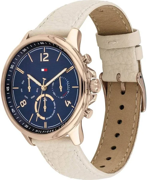 Tommy Hilfiger 1782226 Harper