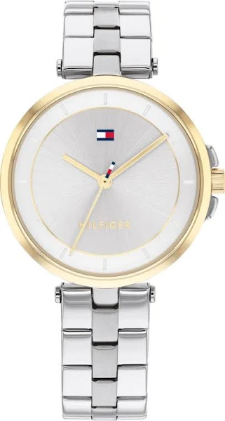 Tommy Hilfiger 1782360 Cami