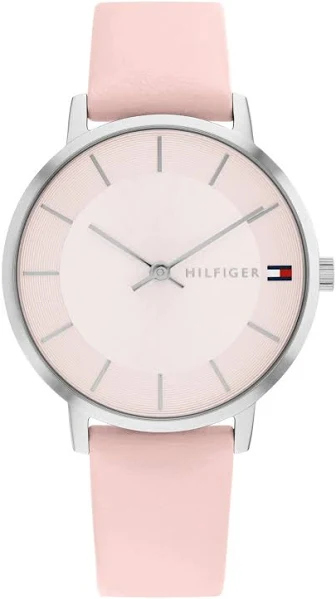 Tommy Hilfiger Pippa 1782670 Zegarek damski