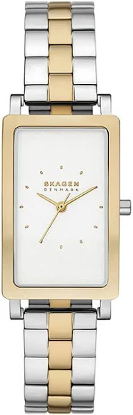 Skagen Zegarek Damski SKW3156