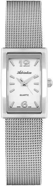 Zegarek Adriatica A3814.5153Q