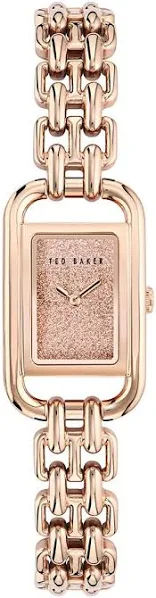 Ted Baker zegarek damski kolor BKPTTF404