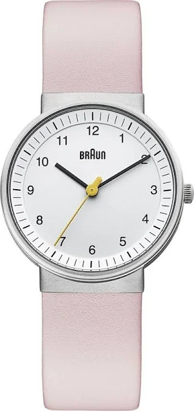 bn0031 Braun Klasyczny damski Zegarek