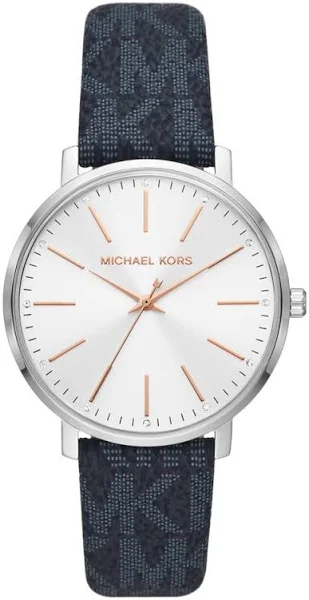 Zegarek michael kors pyper mk7244