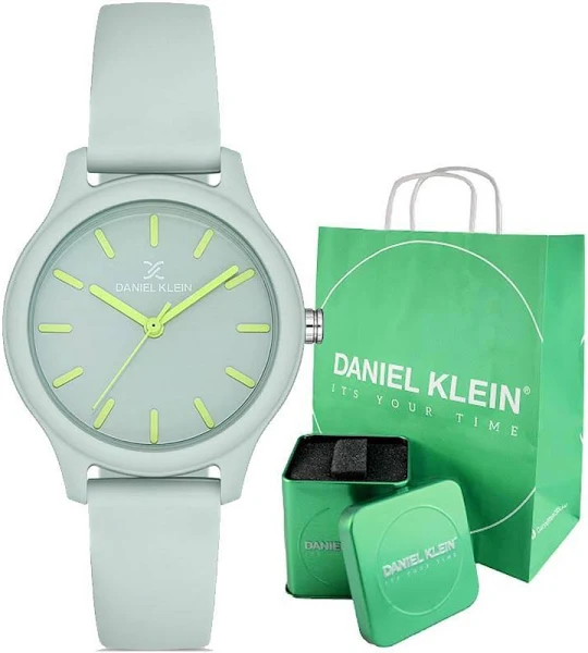 Daniel Klein 1.12866-1