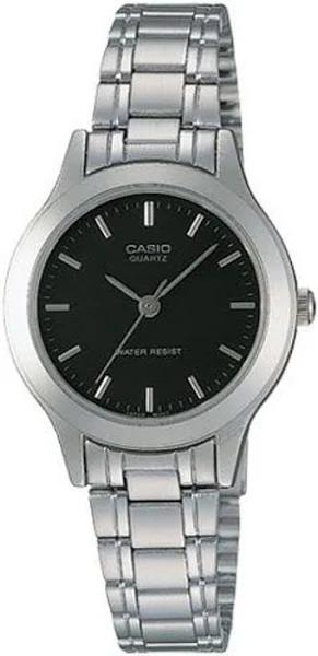 Zegarek Casio LTP-1128A-7BEF