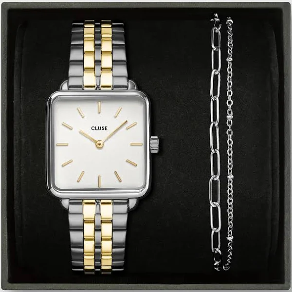 Zegarek damski Cluse CG10326