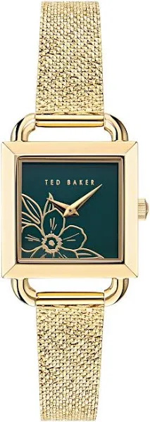 Damski Zegarek Ted Baker